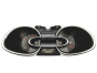 Nopeusmittari Renault Clio 4 248101559R Visteon