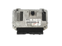 Ohjausyksikkö 89661-0D270 0261208841 Toyota Bosch 26176