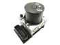 Abs-pumppu VW Fox 5Z0614117B 0265800468 Bosch 33976