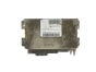 Ohjausyksikkö Lancia 46448299 IAW16F.ET Magneti 36734
