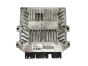 Ohjausyksikkö 9660300280 9653451880 5WS40285C-T PSA Siemens 27932