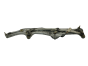 Pyyhkijämekanismi BMW 7 E38 8352888 8352150 Bosch