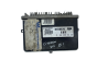 Ohjausyksikkö ABS S101320001F 9600011280 B550976 PSA Bendix 53429