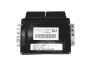 Ohjausyksikkö Daewoo 96291050 S010012001 D0 Kemsco
