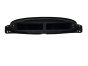 Nopeusmittari Citroen Xsara Picasso 9648585780 1696