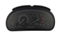 Kierroslukumittari 62116907018 110008735112 BMW E39 1256