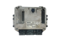 Ohjausyksikkö PSA 0281012529 9663475880 9657699480 Bosch 47532