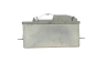 Ohjausyksikkö ABS 34.52-1160413 0265103047 BMW Bosch 40621