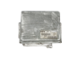 Ohjausyksikkö 0261204788 9631528780 26FM0513 PSA Bosch 45844