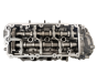 Sylinterikansi VWAG 0594AF 059102CC 059101CQ 3.0 TDI