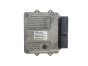 Ohjausyksikkö FGP 6JF.P3 55195817 71600.053.00 Fiat Magneti Marelli 60687