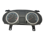 Nopeusmittari Renault Clio 2 8200451342 57506