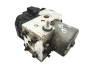 Abs-pumppu Fiat Seicento 46556475 0265216710 Bosch 32894