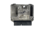 Ohjausyksikkö 0281012147 55206809 Fiat Bosch 52250