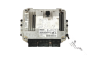 Ohjausyksikkö PSA 0281011627 9653958980 Bosch 24061