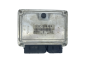 Ohjausyksikkö Audi 038906012AH 0281010200 Bosch 63220