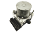 Abs-pumppu Opel Corsa C 13182319 0265800443 Bosch 35689