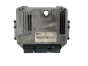 Ohjausyksikkö 0281011549 8200310863 8200370779 Renault Bosch 52821
