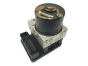 Abs-pumppu VW Audi Seat Skoda 1K0907379AA 1K0614517AA 62490