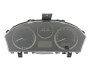 Kierroslukumittari Land Rover Freelander 6H5210849FD 56301