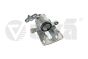 Jarrusatula Taka Vasen 6K0615423D 66151747901 VW Seat Vika