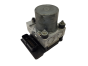 Abs-pumppu Peugeot 3008 5008 9664532380 0265951325 0265230879 3957
