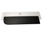 Ovenlista Alkuperäinen Vasen Taka Master III Movano NV400 9036100Q0B
