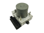 Abs-pumppu Land Rover Discovery SRB500163 0265234074 66281