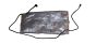 Jäähdytysnesteputki Alkuperäinen 9819359980 Citroen Peugeot