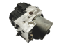 Abs-pumppu 8200085584 0273004621 Clio 2 Renault 47108