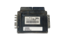 Ohjausyksikkö 96435559 5WY1E07E Chevrolet Kemsco 38165