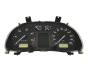 Nopeusmittari VW Polo 6N0919861 0263602009 42348