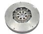Vauhtipyörä Uusi Alkuperäinen Master III Movano NV400 2.3 dCi 123100375R