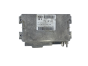 Ohjausyksikkö Fiat 46411120 IAW16F.E0 61602.072.01 Magneti Marelli 55066