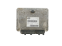 Ohjausyksikkö 51793106 IAW4AF.M9 Fiat Magneti Marelli 42224