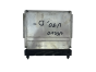 Ohjausyksikkö Volvo 0281010319 28SA5360 08677708A Bosch 53160