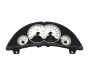 Nopeusmittari Opel Corsa C 13173355WJ 110080005026 49967
