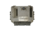 Ohjausyksikkö Renault 0281011390 8200310863 8200349846 Bosch 37279