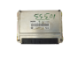 Ohjausyksikkö 0281010809 23710BN304 Nissan Bosch 3682