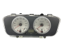 Nopeusmittari Tata Indica 284354209912N C101522 57530