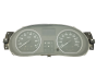 Kierroslukumittari Dacia Sandero 248104354R 26882