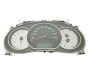 Kierroslukumittari Renault Kangoo 2 248104048R A Johnson
