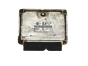 Ohjausyksikkö 038906019DD 0281011065 Volkswagen Bosch 27822
