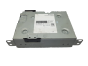 Autosoitin Navi Citroen Peugeot 9839633180 ZFW-HW19W4 Continental