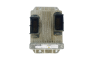 Ohjausyksikkö 112500-0157 897300 0979 97300 097 Opel Isuzu Delphi