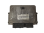 Ohjausyksikkö 55191209 0281011553 19247DAA Fiat Bosch 2791