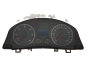 Kierroslukumittari VW Golf MK5 1K0920861B 110080247034 23380
