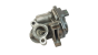 Egr Venttiili 147100789R H8201068965 1.6 DCI Renault Nissan Opel Denso 2971