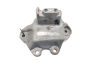 Moottorin kiinnike 9807981780 1.6 HDI Peugeot 308
