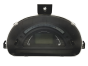 Kierroslukumittari Citroen C3 9645994280 B 01 51554
